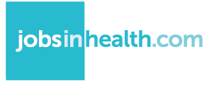 healthdaq
